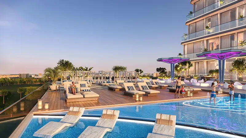 Sparklz%20by%20Danube%20at%20Al%20Furjan - 2